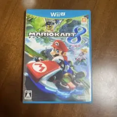 ミー様 リクエスト 2点 まとめ商品