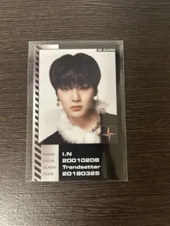 ʚ⟡.·ℓσνє✧︎*ɞ様 リクエスト 2点 まとめ商品