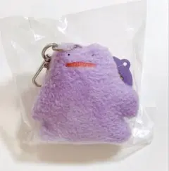 2026年最新】メタモン 韓国の人気アイテム - メルカリ