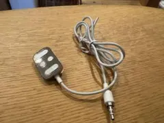 iPod リモコンのサムネイル