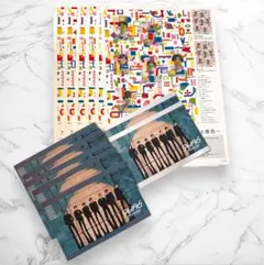 Item thumbnail for item 590a7f82-2df9-4e0c-99f3-d0c346dd94ed