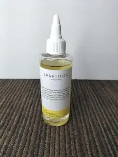 SPARITUAL アップルフルーツ キューティカクテル118mL 1本のサムネイル