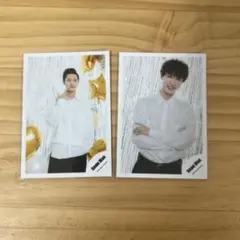 Item thumbnail for item cc8eb2f8-fe7f-4e23-b5b5-b687f6c38f57