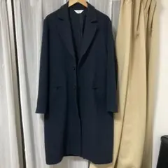 WYM コートのサムネイル