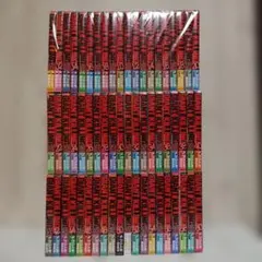 ジャイアントキリング 1〜61巻 - メルカリ