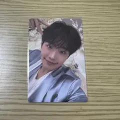 R様 リクエスト 3点 まとめ商品