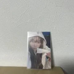 LE SSERAFIM easy チェウォン ユニバ ラキドロ