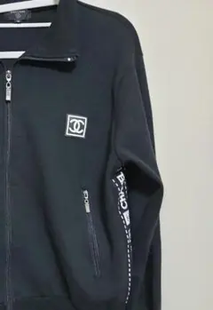 Item thumbnail for item e9d7638e-91f5-4a06-bd8c-4cb6cbb86d9a