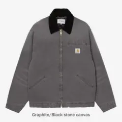 新品未使用 carhartt カーハート デトロイトジャケット サイズS 楽天市場】【送料無料】 Carhartt カーハート デトロイト