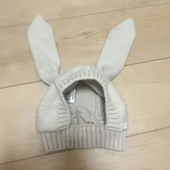 Item thumbnail for item e9a21a65-0980-4896-948a-043559879780