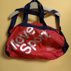 Item thumbnail for item b8eb3823-7ba4-4b20-8d02-c9689ee6a3bb