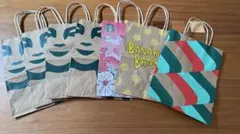 Item thumbnail for item c562504d-70c2-4132-8820-02ecfe9b202d