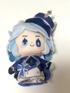 Item thumbnail for item 831ea72e-3c7b-4efb-b560-8c88e07b8adf