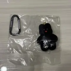 mojojojo フィギュアマスコットVol.3