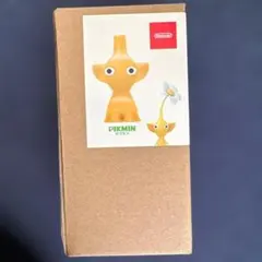 2026年最新】Pikmin 一輪挿しの人気アイテム - メルカリ