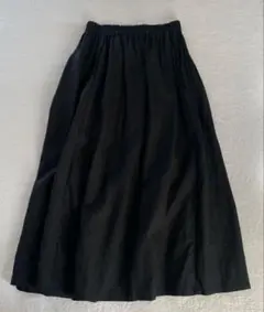 Item thumbnail for item 784d671e-1ef4-4a72-b2d9-c80ff66329f5