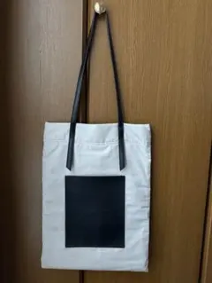 ICB トートバッグのサムネイル