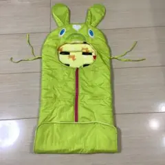 Item thumbnail for item b8bb7d3f-5944-4e6e-949d-e12d14104add