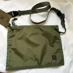 エムアイエスmis
