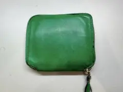 2026年最新】コムデギャルソン 財布の人気アイテム - メルカリ