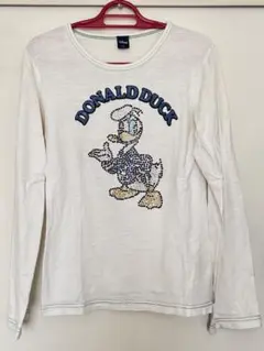 Item thumbnail for item a7872121-5106-4e4d-8dbf-15aca27e30f1