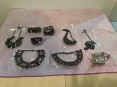 Item thumbnail for item 225da32f-b1f3-416b-9f81-f30f2867f06b