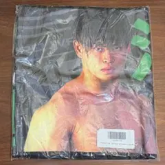 Item thumbnail for item d1156095-9f11-4a71-b4f7-366188ba9468