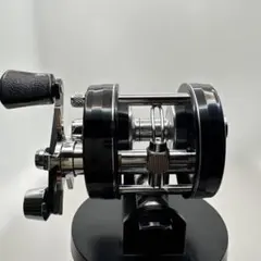 五十鈴工業 BC621SSS ヘッドハンターズ - メルカリ