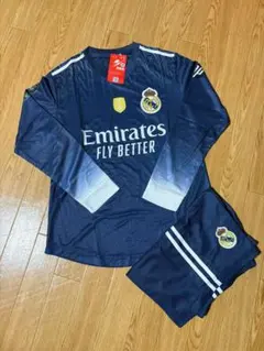 2025年最新】長袖 レアルの人気アイテム - メルカリ