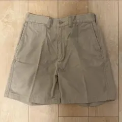 Wramgler ショートパンツ ハーフパンツ Sサイズのサムネイル