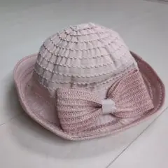 Item thumbnail for item 901b13c4-ea03-4fd8-9fb6-4589e4ecb583