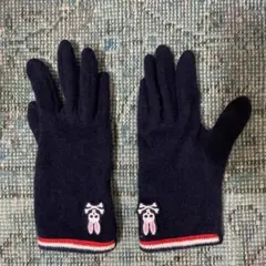 Item thumbnail for item 036c39c6-5537-4f96-8205-10a6d2b1aa18