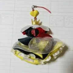 Item thumbnail for item 95a2407f-f1b1-49e3-96a4-a0fa479be035