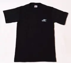 2025年最新】Hound Dog tシャツの人気アイテム - メルカリ