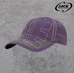 BADHOP THE LAST SUMMER TOUR キャップ - メルカリ