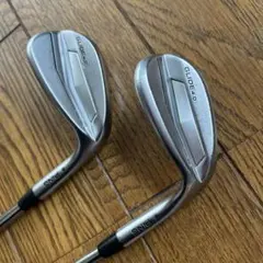 2026年最新】ping glide 4.0 56の人気アイテム - メルカリ