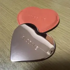 Item thumbnail for item 1c36ad7c-6aed-4b83-bae4-9b3436646be0