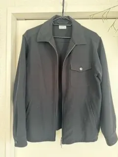 Ciaopanic STANDARD & CONTEMPORARY ブルゾン