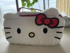 ドジャース　キティー 2点セット ドジャース キティー 2点セット ドジャース キティー 2点セット