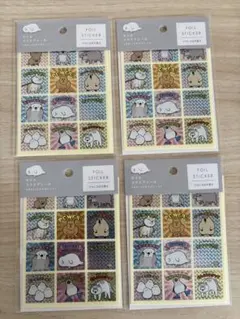 古川紙工 メモパッド おすそ分け バラメモ 48枚 - メルカリ