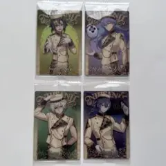 Item thumbnail for item 3797ac34-4ef2-439f-8c86-d5645c94864c