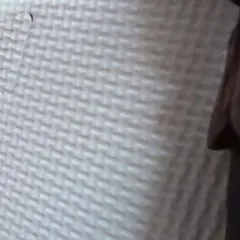 マット
