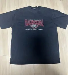 Item thumbnail for item d3b3bea3-476a-4a4d-b2a1-8981082e0823