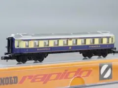 鉄道模型 ARNOLD-N 2543 アーノルド-N 鉄道模型 ARNOLD-N 2543 アーノルド-N 鉄道模型 ARNOLD-N 2543