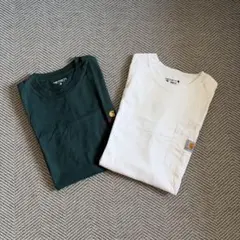 Item thumbnail for item 43c73354-520d-4af0-b112-e8484a7895be