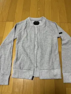 アンダーアーマー　スポーツウェア　ジャケット