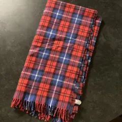 Item thumbnail for item 22268d83-a82f-4be4-af44-d02a963ed29e