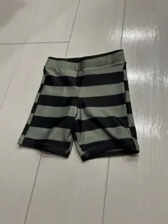 DILASH 男の子　水着