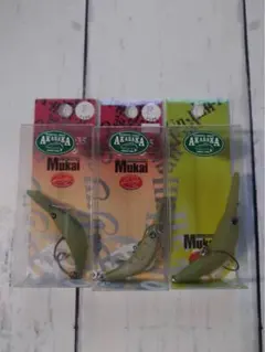 2026年最新】アンフェア35Fの人気アイテム - メルカリ