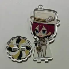 2026年最新】七種茨の人気アイテム - メルカリ